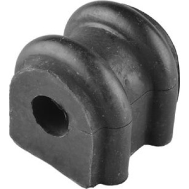 Tedgum | Lagerung, Stabilisator | 00281595
