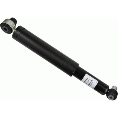 Sachs | Stoßdämpfer | 315 744