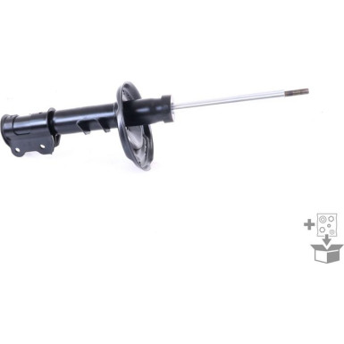 G7305 Stoßdämpfer MONROE ORIGINAL (Gas Technology)