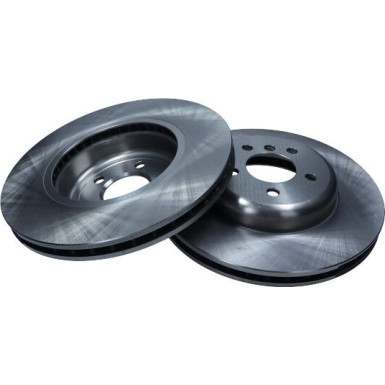 19-2200 Bremsscheibe