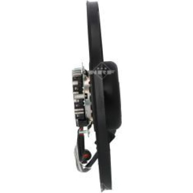 47915 Lüfter, Motorkühlung