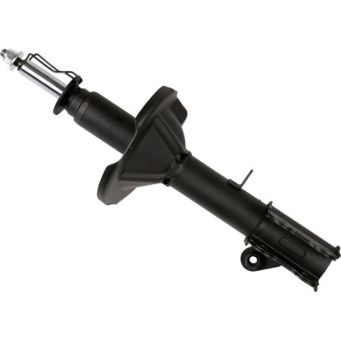 Sachs | Stoßdämpfer | 317 188