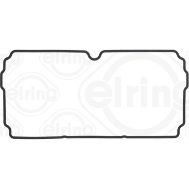 Elring | Dichtung, Stößelkammerdeckel | 794.910