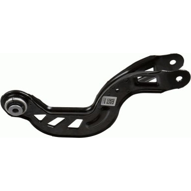 38890 01 Lenker, Radaufhängung