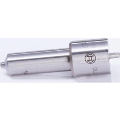 BOSCH 0 433 171 134 Einspritzdüse
