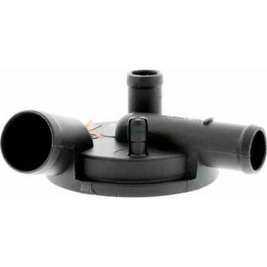 Vaico | Ventil, Kurbelgehäuseentlüftung | V10-2270 Vaico | Ventil, Kurbelgehäuseentlüftung | V10-2270