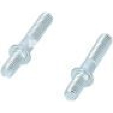 35649 Kondensator, Klimaanlage EASY FIT