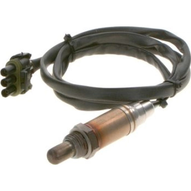 0 258 003 141 Lambdasonde