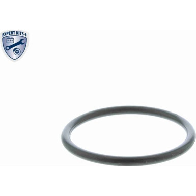 Vemo Thermostat, Kühlmittel Expert Kits + V15-99-2002-1