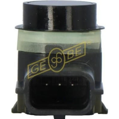 GEBE | Sensor, Einparkhilfe | 9 2433 1