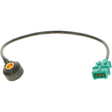 BOSCH Klopfsensor 0 261 231 125
