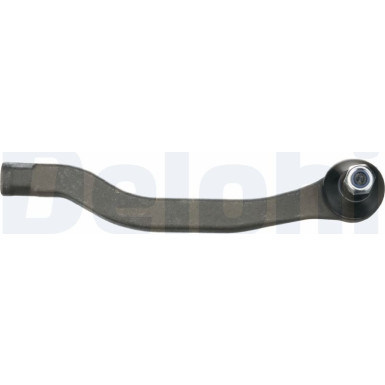 TA1589 Spurstangenkopf TA1589 Spurstangenkopf