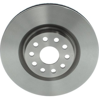 BOSCH Bremsscheibe 0 986 478 963