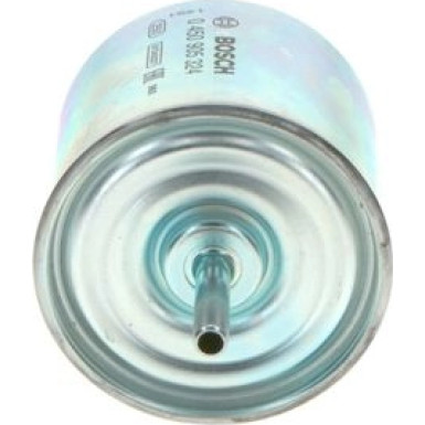 0 450 905 324 Kraftstofffilter