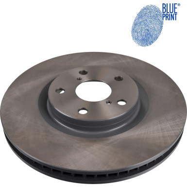 ADV184332 Bremsscheibe ADV184332 Bremsscheibe