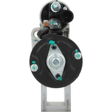 200.520.102.010 Starter +Line Original