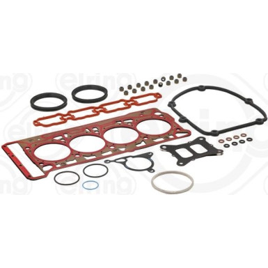 313.201 Dichtungssatz, Zylinderkopf