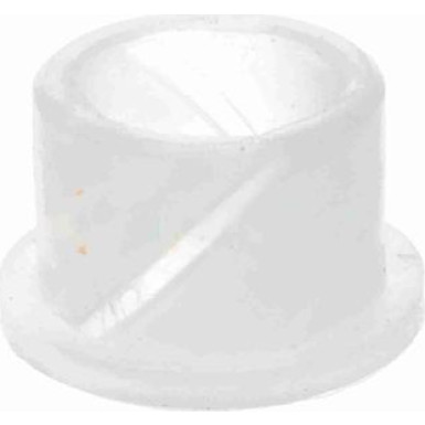 V10-6184 Buchse, Wähl-/Schaltstange Original VAICO Qualität