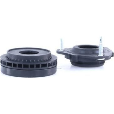 Monroe | Federbeinstützlager | MK183 Monroe | Federbeinstützlager | MK183