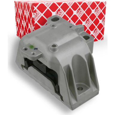 FEBI BILSTEIN 23114 Motorlager