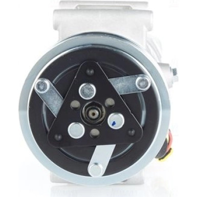 89201 Kompressor, Klimaanlage ** FIRST FIT ** 89201 Kompressor, Klimaanlage ** FIRST FIT **