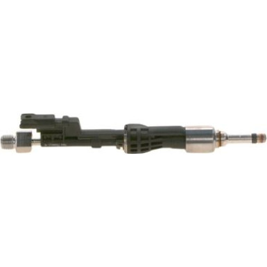 BOSCH 0 261 500 063 Einspritzventil Direkteinspritzung