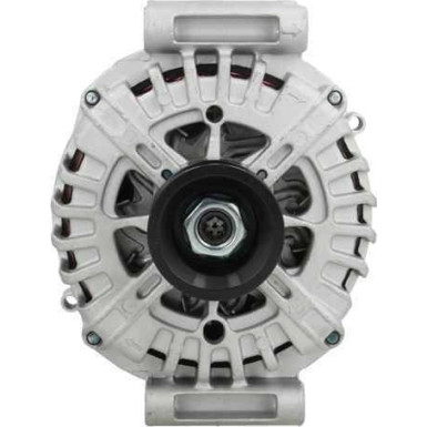 555.918.180.004 Generator