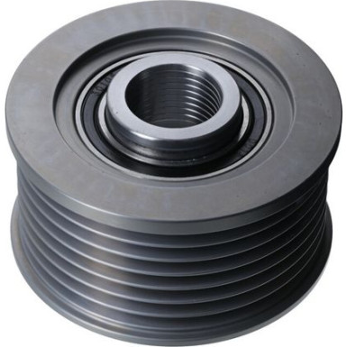 Valeo | Generatorfreilauf | 588451