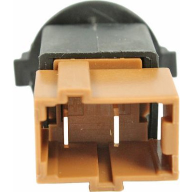 Metzger Bremslichtschalter 0911140