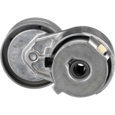 T38482 Riemenspanner, Keilrippenriemen DriveAlign™