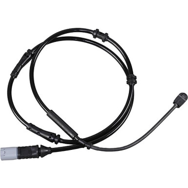 1190259 Warnkontakt, Bremsbelagverschleiß GREENPARTS