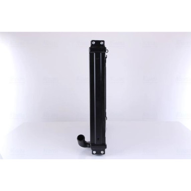 68156 Kühler, Motorkühlung ** FIRST FIT **