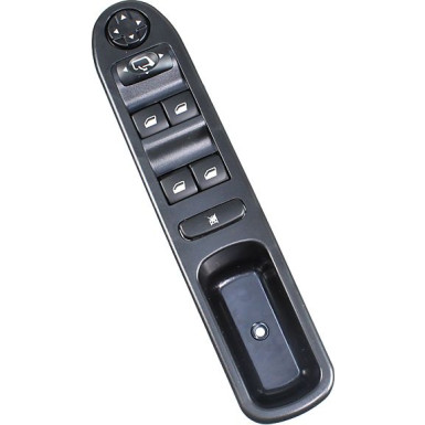 0916933 Schalter, Fensterheber