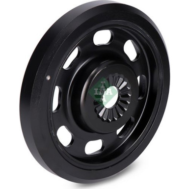 544 0170 10 Riemenscheibe, Kurbelwelle 544 0170 10 Riemenscheibe, Kurbelwelle