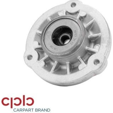 503810 Federbeinstützlager