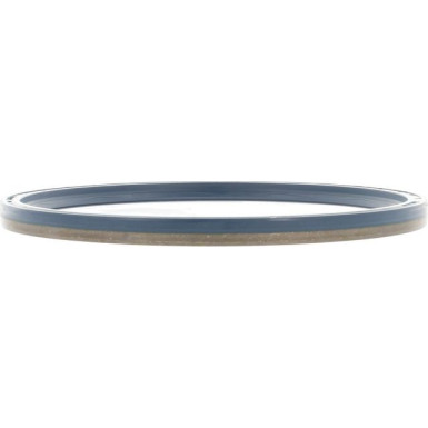 01019888B Wellendichtring, Radnabe