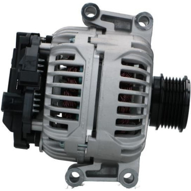 PSH | Generator | 205.545.140.010