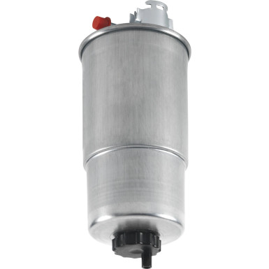 Valeo | Kraftstofffilter | 587548