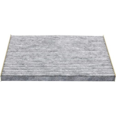BOSCH 1 987 435 554 Innenraumfilter