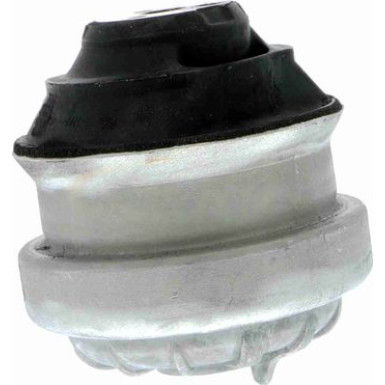 Vaico | Lagerung, Motor | V30-1100