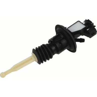 Sachs | Geberzylinder, Kupplung | 6284 600 768
