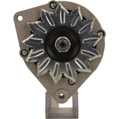 705.025.070.090 Generator +Line Original 705.025.070.090 Generator +Line Original