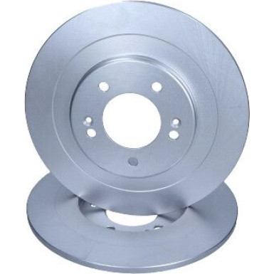QUARO | Bremsscheibe | QD4465