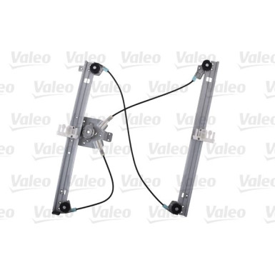 Valeo | Fensterheber | 850600