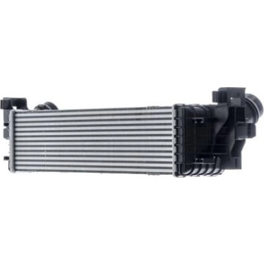 CI 626 000P Ladeluftkühler BEHR *** PREMIUM LINE *** CI 626 000P Ladeluftkühler BEHR *** PREMIUM LINE ***