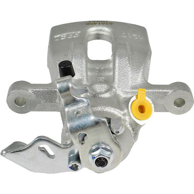 Metzger | Bremssattel | 6261458
