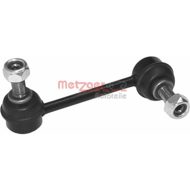 Metzger Stange/Strebe, Stabilisator COMPETENCE KIT 53035212