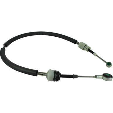 3150069 Seilzug, Schaltgetriebe