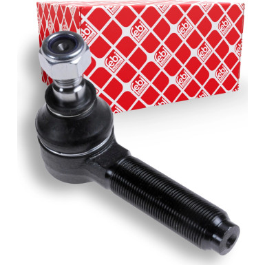 FEBI BILSTEIN 48193 Spurstangenkopf