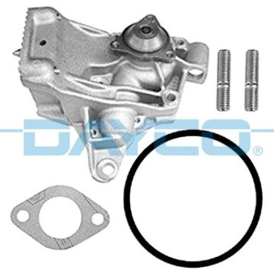 Dayco | Wasserpumpe | DP430
